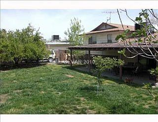2nd image of 328 S Crestline Dr