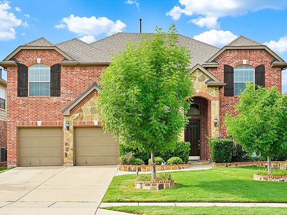 2nd image of 5608 Wills Creek Ln