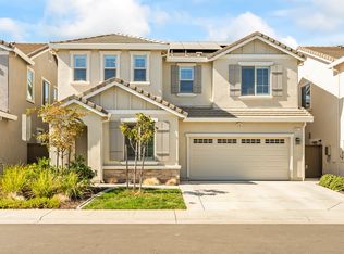 5017 Whirlabout St, Roseville, CA 95747