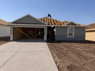 10650 Knox Landing Dr, Bryan, TX 77845
