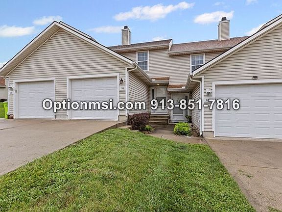 2nd image of 130 Brentwood Dr