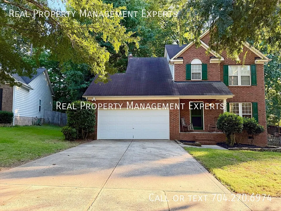 13604 Toka Ct