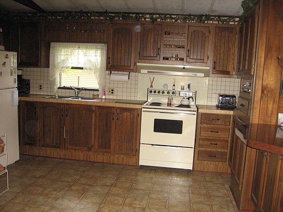 3rd image of 16150 S Shady Acres #146