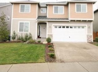 27031 226th Ave SE, Maple Valley, WA 98038