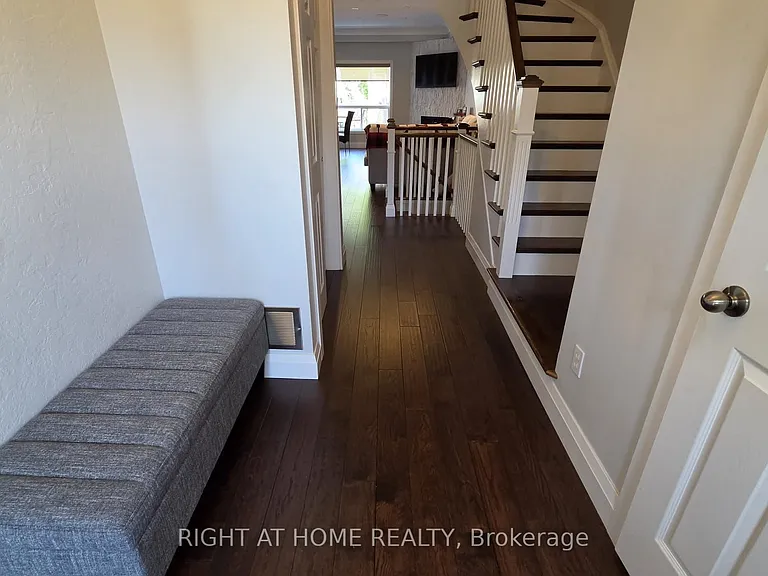 4103 Medland Dr — Photo 5