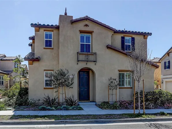 27428 Fern Ct, Santa Clarita, CA 91350