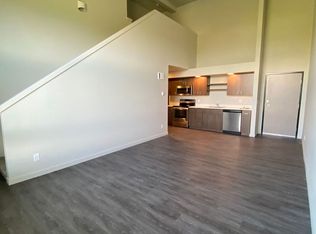 1650 NE Market Dr #322, Fairview, OR 97024