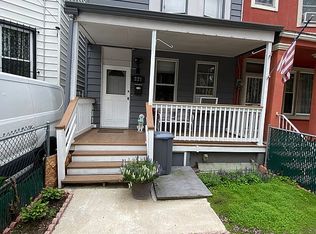 221 Ege Ave, Jersey City, NJ 07304