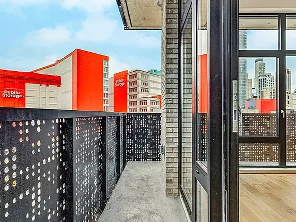 38-38 32nd Street image 4 of 13