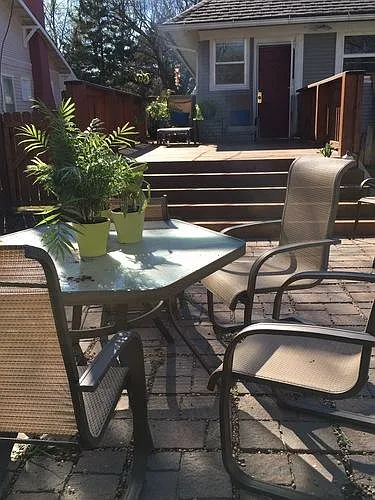 1132 N Pearce Ave — Photo 18
