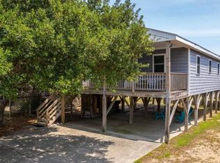 111 Carlow Ave #111, Kill Devil Hills, NC 27948