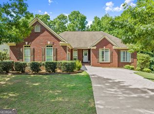 945 Lilac Arbor Rd, Dacula, GA 30019