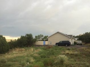285 Manzana Rojo, Mimbres, NM 88049