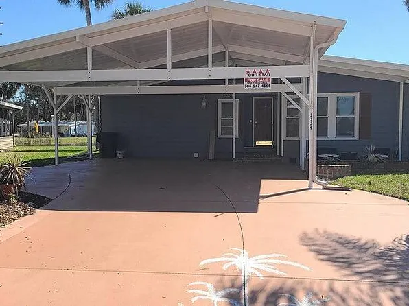 2329 Primavera Ave, Port Orange, FL 32129