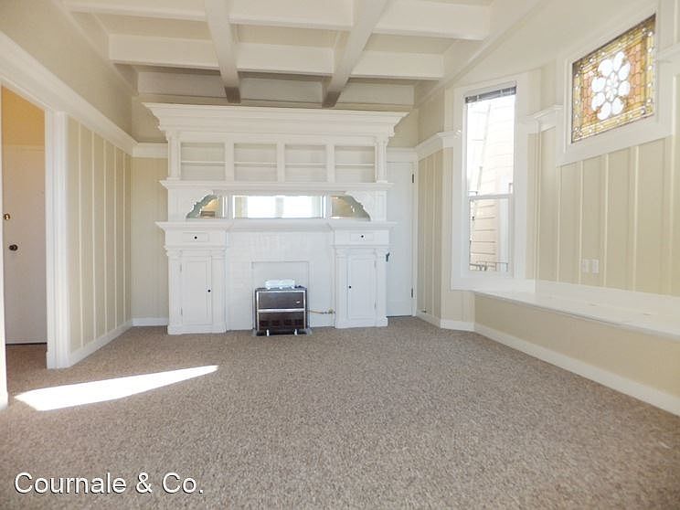 1st image of 283 4th Ave APT 4