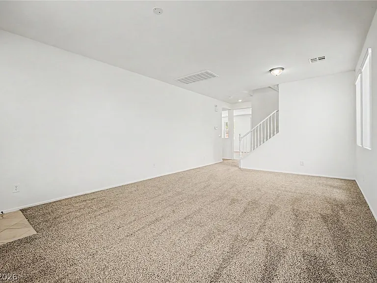 11735 San Rossore Ct — Photo 5