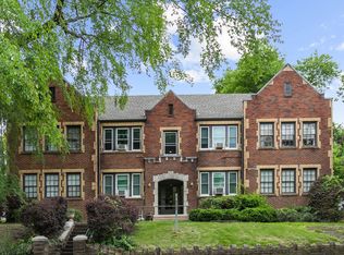 2930 Clairmont Ave S #1262, Birmingham, AL 35205