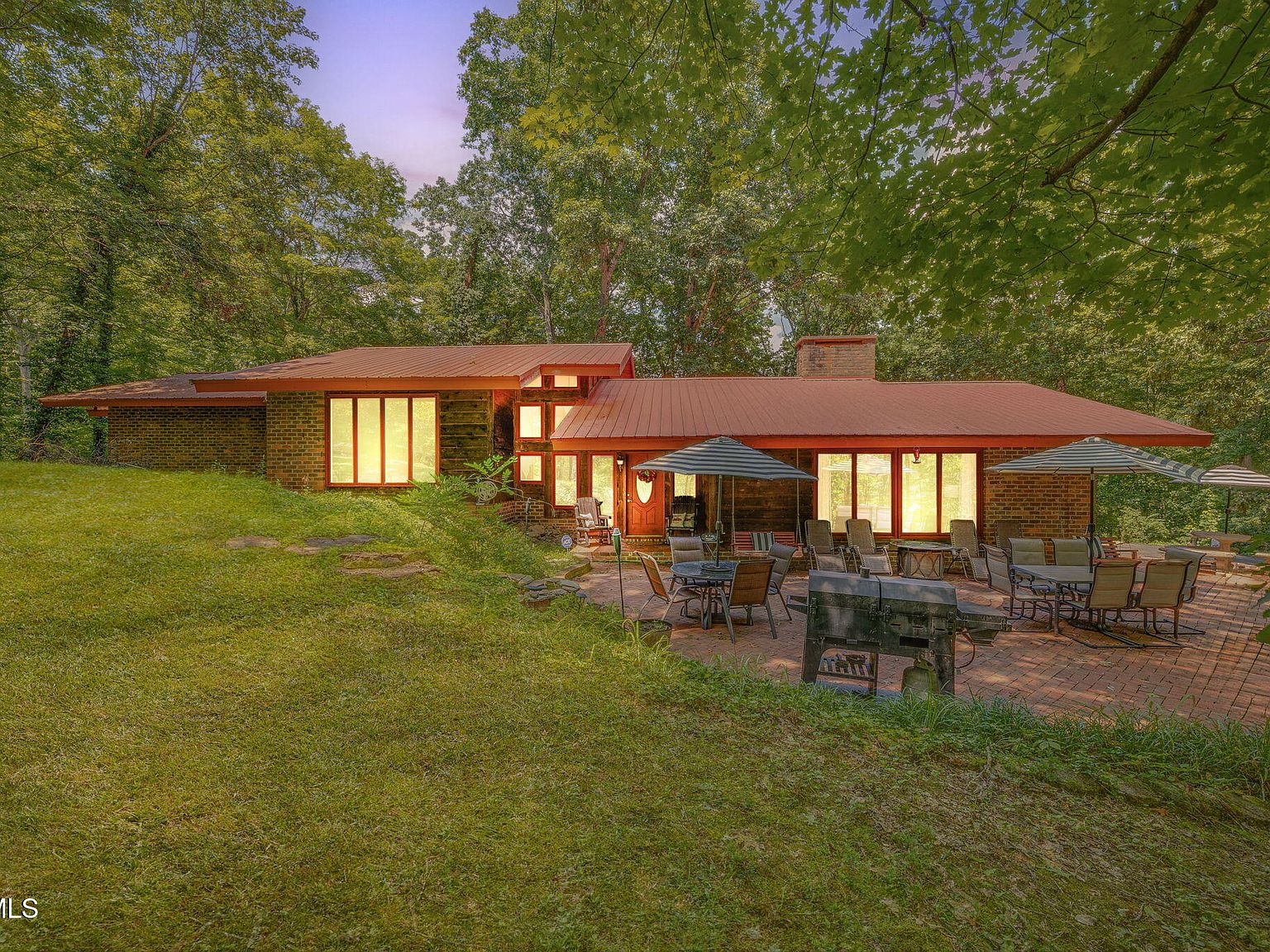1236 Goshen Valley Rd, Church Hill, TN 37642 | MLS #9983726 | Zillow