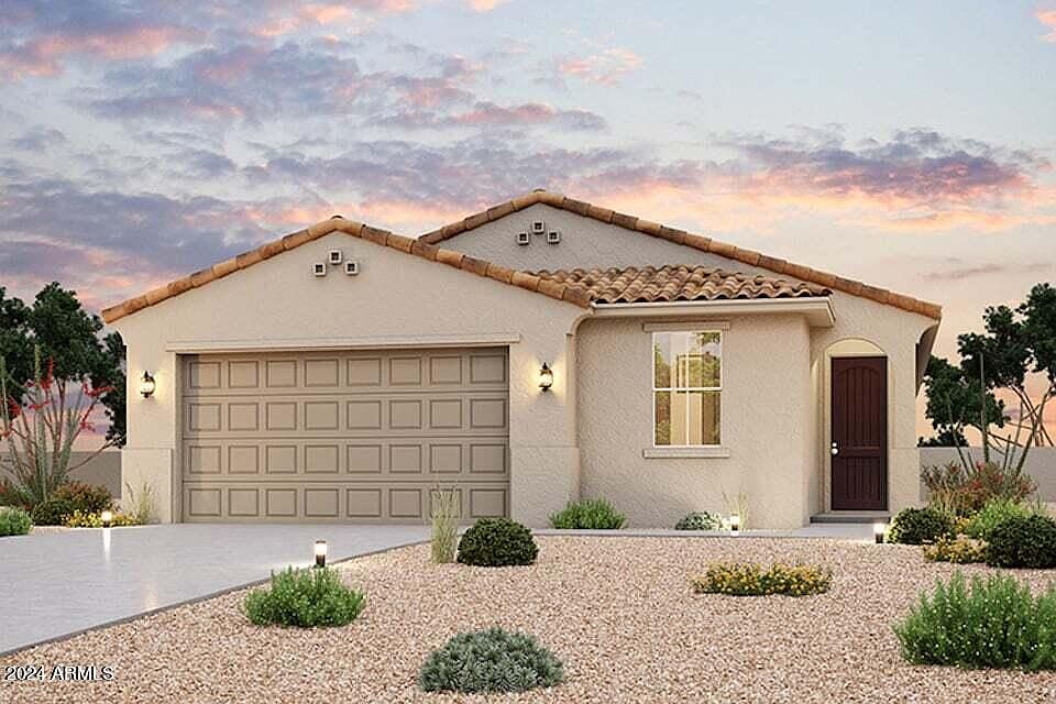 1st image of 18148 W DALEY Lane