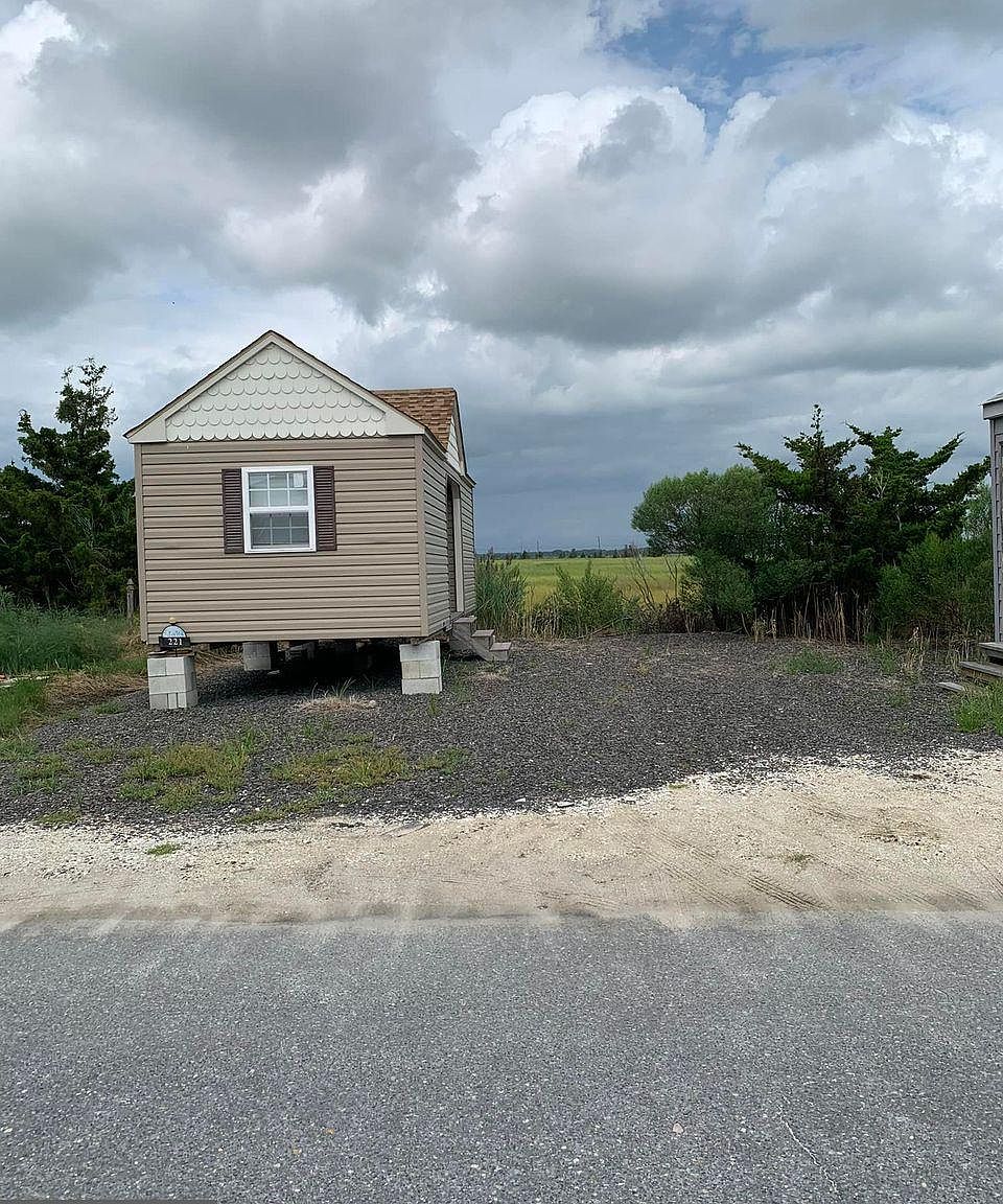 221 Cove Rd, Newport, NJ 08345 Zillow
