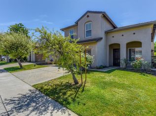 11868 White Rain Way, Rancho Cordova, CA