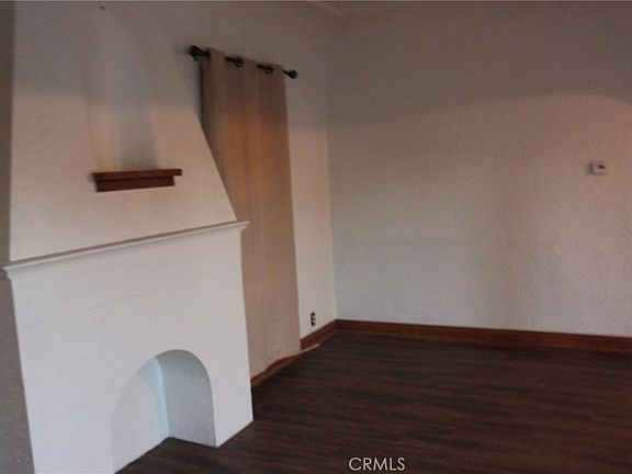 5th image of 3901 Rubidoux Blvd