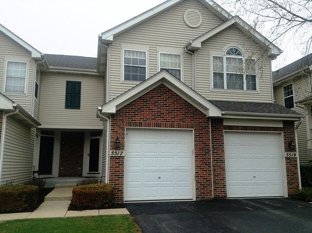 1st image of 5517 Liam Ct