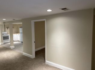 2636 N Avers Ave #BASEMENT, Chicago, IL 60647