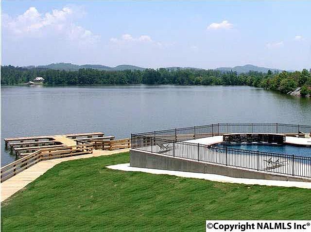 1st image of 3680 W Chattooga Dr #304
