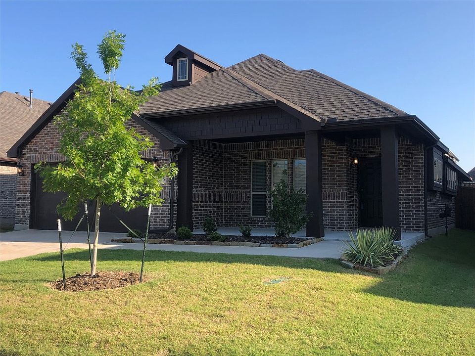 1st image of 1325 Arrowwood Dr