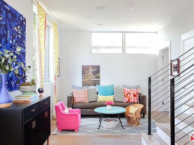 3012 Yale Ave — Photo 18