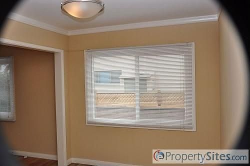 3rd image of 3133 Entrada Dr