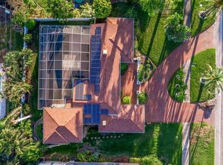 311 Snell Isle Blvd NE #20, Saint Petersburg, FL 33704