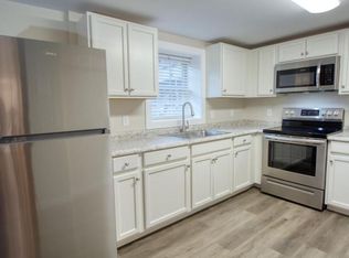 222 State St APT 3, Enola, PA