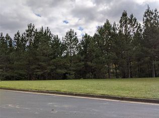 5824 Swinging Gate Rd LOT 1006, Gainesville, GA 30506