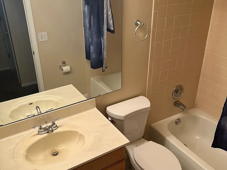 18 Duffy Ct — Photo 9