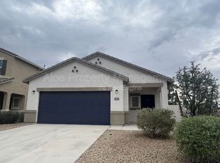 36029 W Prado St, Maricopa, AZ 85138
