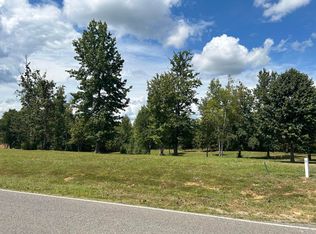 180 Raulston Falls Rd UNIT JH 122, Jasper, TN 37347