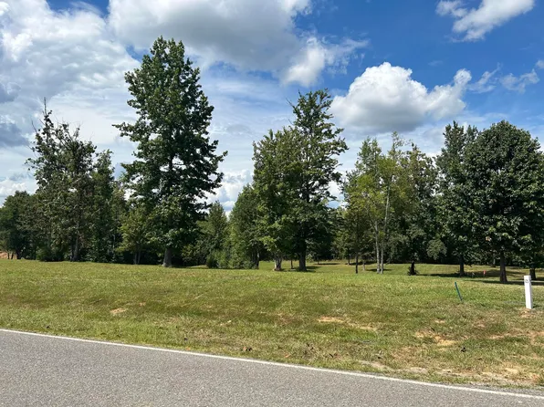 180 Raulston Falls Rd Unit Jh 122, Jasper, TN 37347