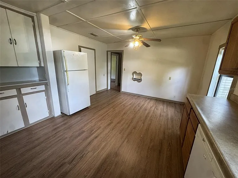 4025 SW 20th Dr — Photo 8
