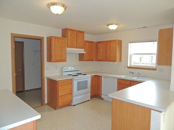 5th image of 20907 76th St E