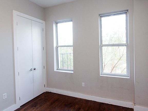 5th image of 172 Stockholm St #3A