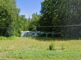 826 County Route 85 Lot 5, Oswego, NY 13126