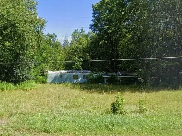 826 County Route 85 Lot 5, Oswego, NY 13126