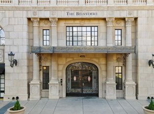 475 W 12th Ave UNIT 15H, Denver, CO 80204