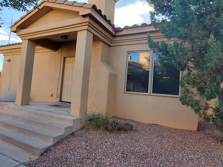 3035 Southern Blvd SE — Photo 30