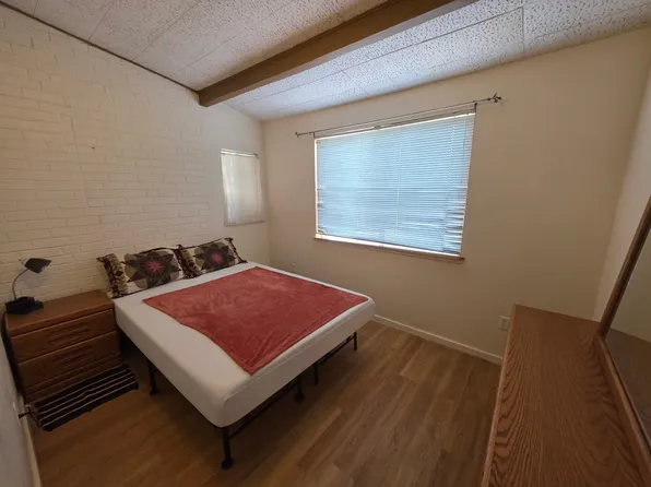 4449 E 13th St Unit 3, Tucson, AZ 85711