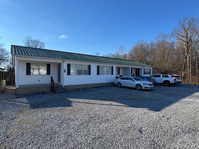 13 Sally Ln #22, Hickory, KY, 42051