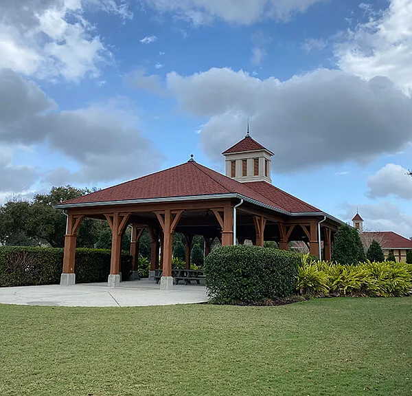 331 Celebration Blvd — Photo 28