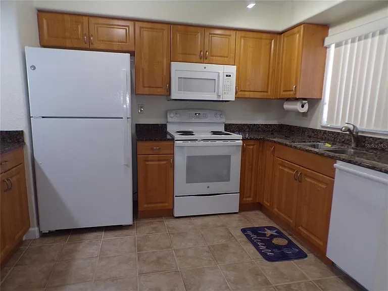 1356 Rio De Janeiro Ave #108 — Photo 5